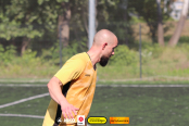 <a href="https://st.getinfootball.com/albums/1096380/68936e66b2b50_1920.jpg" target="_blank">Завантажити оригінал</a>