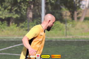<a href="https://st.getinfootball.com/albums/1096380/68936e66b2b50_1920.jpg" target="_blank">Завантажити оригінал</a>