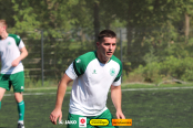 <a href="https://st.getinfootball.com/albums/1096380/68936e69cd5d2_1920.jpg" target="_blank">Завантажити оригінал</a>