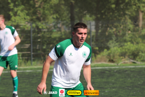 <a href="https://st.getinfootball.com/albums/1096380/68936e69cd5d2_1920.jpg" target="_blank">Завантажити оригінал</a>