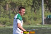 <a href="https://st.getinfootball.com/albums/1096380/68936e6cc22c3_1920.jpg" target="_blank">Завантажити оригінал</a>