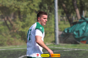 <a href="https://st.getinfootball.com/albums/1096380/68936e6fc60e3_1920.jpg" target="_blank">Завантажити оригінал</a>