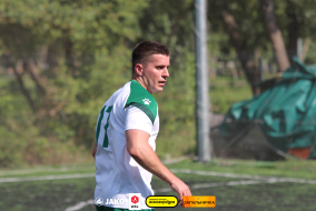 <a href="https://st.getinfootball.com/albums/1096380/68936e6fc60e3_1920.jpg" target="_blank">Завантажити оригінал</a>