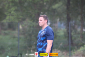 <a href="https://st.getinfootball.com/albums/1096383/68936e74e8ab4_1920.jpg" target="_blank">Завантажити оригінал</a>
