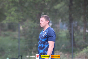 <a href="https://st.getinfootball.com/albums/1096383/68936e74e8ab4_1920.jpg" target="_blank">Завантажити оригінал</a>