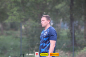 <a href="https://st.getinfootball.com/albums/1096383/68936e77cf137_1920.jpg" target="_blank">Завантажити оригінал</a>