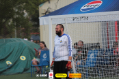 <a href="https://st.getinfootball.com/albums/1096383/68936e7aa8533_1920.jpg" target="_blank">Завантажити оригінал</a>