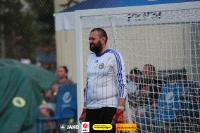 <a href="https://st.getinfootball.com/albums/1096383/68936e7de57f0_1920.jpg" target="_blank">Завантажити оригінал</a>