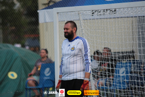 <a href="https://st.getinfootball.com/albums/1096383/68936e80d2910_1920.jpg" target="_blank">Завантажити оригінал</a>