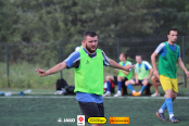 <a href="https://st.getinfootball.com/albums/1096383/68936e83bc0cc_1920.jpg" target="_blank">Завантажити оригінал</a>