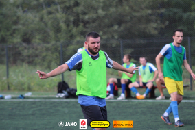 <a href="https://st.getinfootball.com/albums/1096383/68936e83bc0cc_1920.jpg" target="_blank">Завантажити оригінал</a>
