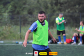 <a href="https://st.getinfootball.com/albums/1096383/68936e86d6dcf_1920.jpg" target="_blank">Завантажити оригінал</a>