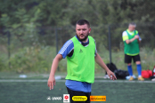 <a href="https://st.getinfootball.com/albums/1096383/68936e89bd5d2_1920.jpg" target="_blank">Завантажити оригінал</a>