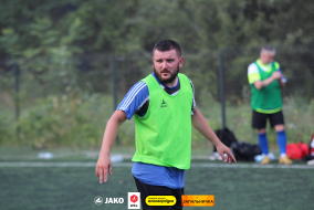 <a href="https://st.getinfootball.com/albums/1096383/68936e89bd5d2_1920.jpg" target="_blank">Завантажити оригінал</a>