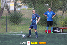 <a href="https://st.getinfootball.com/albums/1096383/68936e8ccf899_1920.jpg" target="_blank">Завантажити оригінал</a>