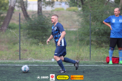 <a href="https://st.getinfootball.com/albums/1096383/68936e8ff09f8_1920.jpg" target="_blank">Завантажити оригінал</a>