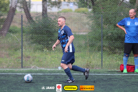 <a href="https://st.getinfootball.com/albums/1096383/68936e8ff09f8_1920.jpg" target="_blank">Завантажити оригінал</a>