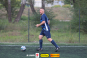 <a href="https://st.getinfootball.com/albums/1096383/68936e92bf3d0_1920.jpg" target="_blank">Завантажити оригінал</a>
