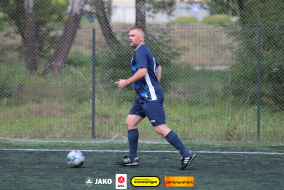 <a href="https://st.getinfootball.com/albums/1096383/68936e92bf3d0_1920.jpg" target="_blank">Завантажити оригінал</a>