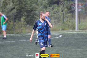 <a href="https://st.getinfootball.com/albums/1096383/68936e95bf053_1920.jpg" target="_blank">Завантажити оригінал</a>
