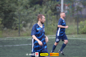 <a href="https://st.getinfootball.com/albums/1096383/68936e98a688d_1920.jpg" target="_blank">Завантажити оригінал</a>