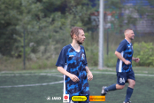<a href="https://st.getinfootball.com/albums/1096383/68936e9bc05be_1920.jpg" target="_blank">Завантажити оригінал</a>