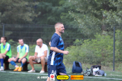 <a href="https://st.getinfootball.com/albums/1096383/68936e9ebc9e0_1920.jpg" target="_blank">Завантажити оригінал</a>