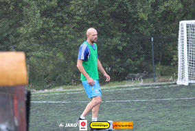 <a href="https://st.getinfootball.com/albums/1096383/68936ea1bc55a_1920.jpg" target="_blank">Завантажити оригінал</a>