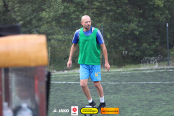 <a href="https://st.getinfootball.com/albums/1096383/68936ea4d40dc_1920.jpg" target="_blank">Завантажити оригінал</a>