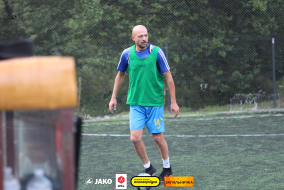 <a href="https://st.getinfootball.com/albums/1096383/68936ea4d40dc_1920.jpg" target="_blank">Завантажити оригінал</a>