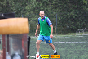 <a href="https://st.getinfootball.com/albums/1096383/68936ea7ccdfd_1920.jpg" target="_blank">Завантажити оригінал</a>