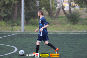<a href="https://st.getinfootball.com/albums/1096383/68936eaabaa7c_1920.jpg" target="_blank">Завантажити оригінал</a>