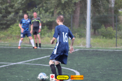 <a href="https://st.getinfootball.com/albums/1096383/68936eadc3f7f_1920.jpg" target="_blank">Завантажити оригінал</a>