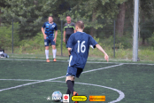 <a href="https://st.getinfootball.com/albums/1096383/68936eb0f268a_1920.jpg" target="_blank">Завантажити оригінал</a>