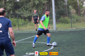 <a href="https://st.getinfootball.com/albums/1096383/68936eb3b5f74_1920.jpg" target="_blank">Завантажити оригінал</a>