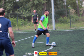 <a href="https://st.getinfootball.com/albums/1096383/68936eb3b5f74_1920.jpg" target="_blank">Завантажити оригінал</a>