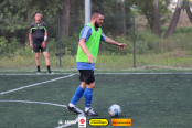 <a href="https://st.getinfootball.com/albums/1096383/68936eb6d95b2_1920.jpg" target="_blank">Завантажити оригінал</a>