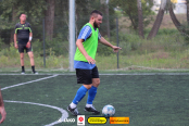 <a href="https://st.getinfootball.com/albums/1096383/68936eb9422dd_1920.jpg" target="_blank">Завантажити оригінал</a>
