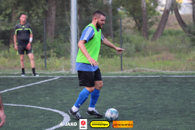 <a href="https://st.getinfootball.com/albums/1096383/68936eb9422dd_1920.jpg" target="_blank">Завантажити оригінал</a>
