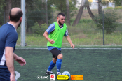 <a href="https://st.getinfootball.com/albums/1096383/68936ebcb65ca_1920.jpg" target="_blank">Завантажити оригінал</a>