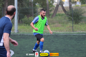 <a href="https://st.getinfootball.com/albums/1096383/68936ebcb65ca_1920.jpg" target="_blank">Завантажити оригінал</a>