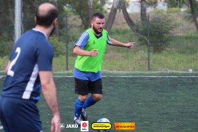 <a href="https://st.getinfootball.com/albums/1096383/68936ebfae66c_1920.jpg" target="_blank">Завантажити оригінал</a>