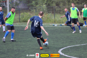 <a href="https://st.getinfootball.com/albums/1096383/68936ec2bd6ce_1920.jpg" target="_blank">Завантажити оригінал</a>