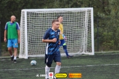 <a href="https://st.getinfootball.com/albums/1096383/68936ec5b3b78_1920.jpg" target="_blank">Завантажити оригінал</a>