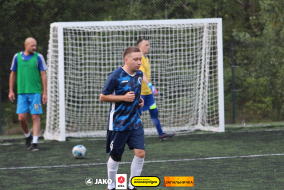 <a href="https://st.getinfootball.com/albums/1096383/68936ec5b3b78_1920.jpg" target="_blank">Завантажити оригінал</a>