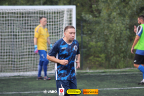 <a href="https://st.getinfootball.com/albums/1096383/68936ec8b2278_1920.jpg" target="_blank">Завантажити оригінал</a>