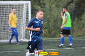 <a href="https://st.getinfootball.com/albums/1096383/68936ecbb1386_1920.jpg" target="_blank">Завантажити оригінал</a>
