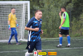 <a href="https://st.getinfootball.com/albums/1096383/68936ecbb1386_1920.jpg" target="_blank">Завантажити оригінал</a>