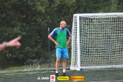 <a href="https://st.getinfootball.com/albums/1096383/68936eceb9508_1920.jpg" target="_blank">Завантажити оригінал</a>