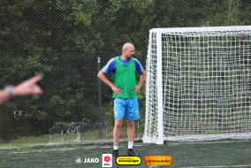<a href="https://st.getinfootball.com/albums/1096383/68936eceb9508_1920.jpg" target="_blank">Завантажити оригінал</a>